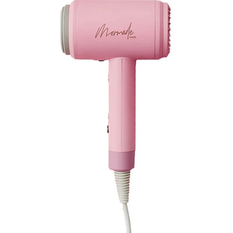 Blow + Wave Kit