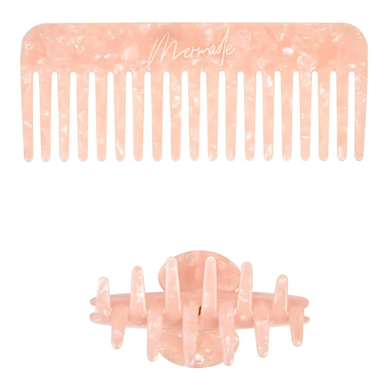 The Wave Kit