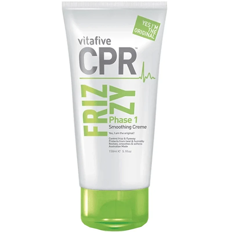 Phase 1 Creme 150ml