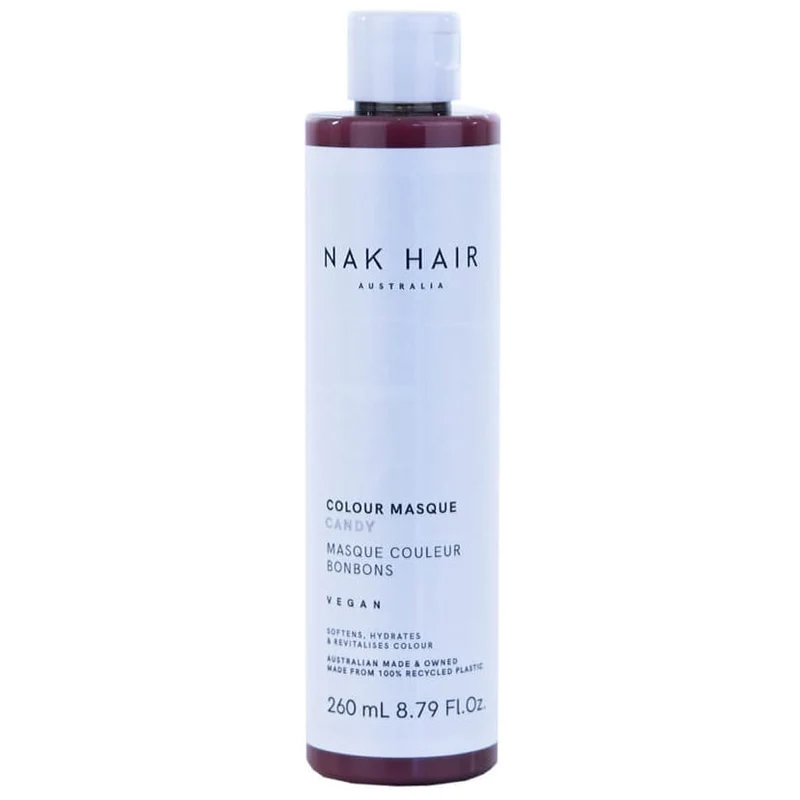 Colour Masque Candy