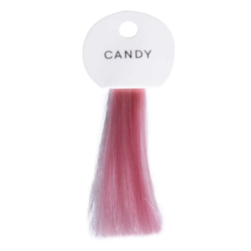 Colour Masque Candy