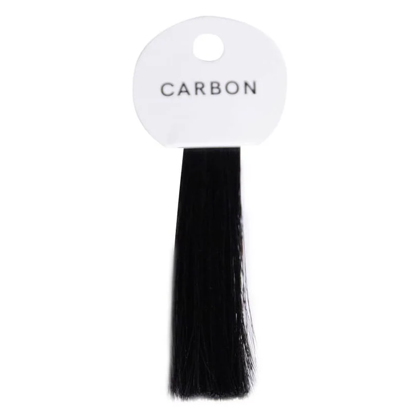 Colour Masque Carbon