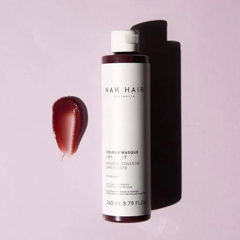 Colour Masque Amethyst
