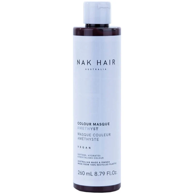 Colour Masque Amethyst