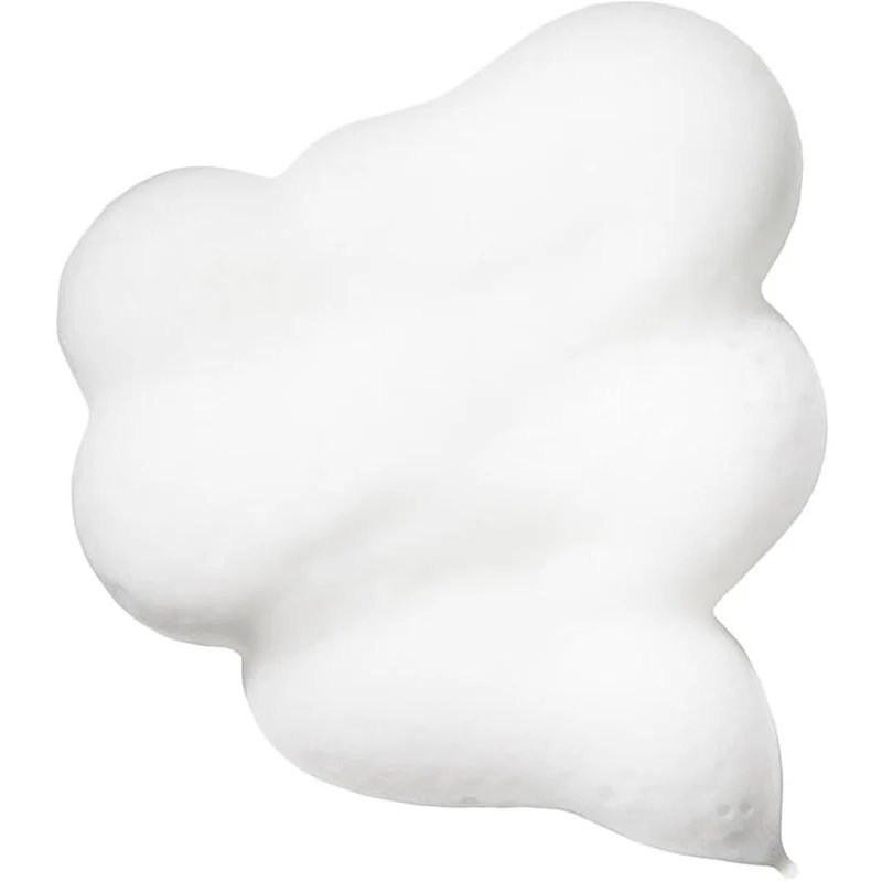 Style + Protect On The Rise Root Lifting Mousse 294G