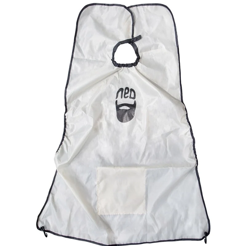 The Clippings Catcher