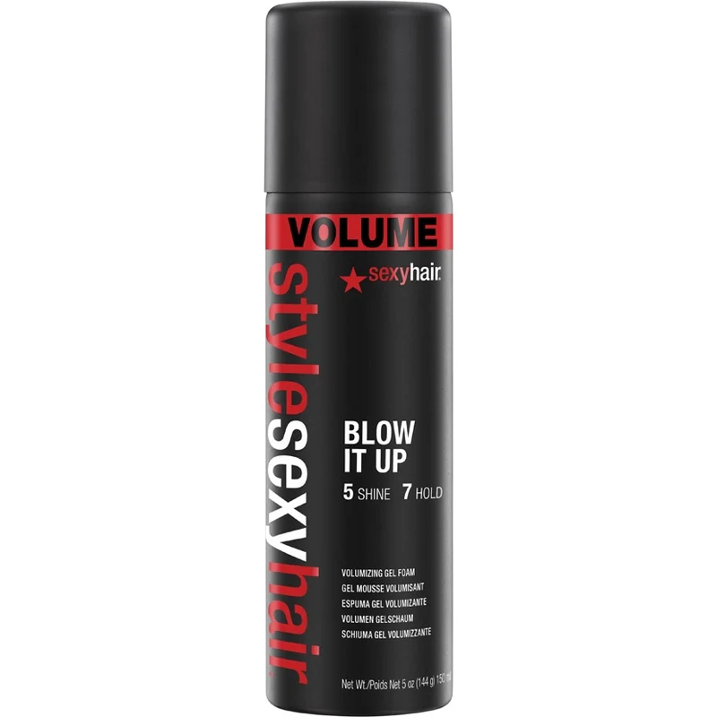 Style Blow It Up 150ml