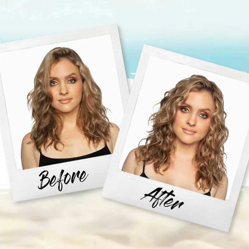 Texture Beach Spray 125ml