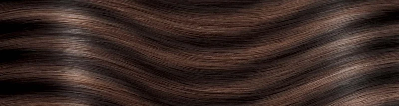 DAISY/M Capelli mossi tessuti e fibra termica linea rewo
