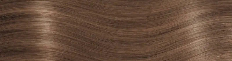 EDI Treccia in fibra sintetica