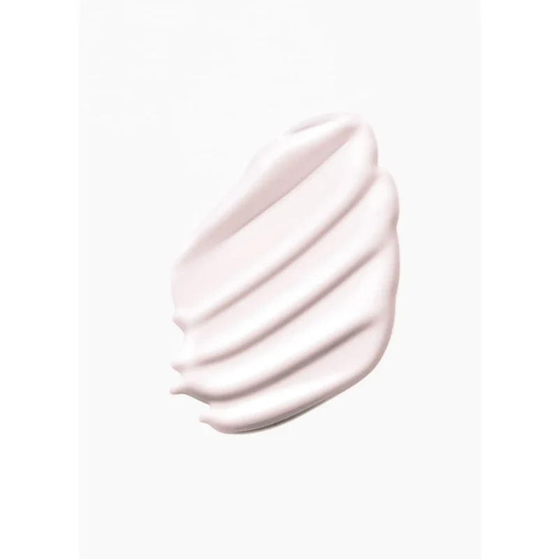 Kérastase Chroma Absolu Fondant Cica Respect 200ml – Balsamo per Capelli Colorati