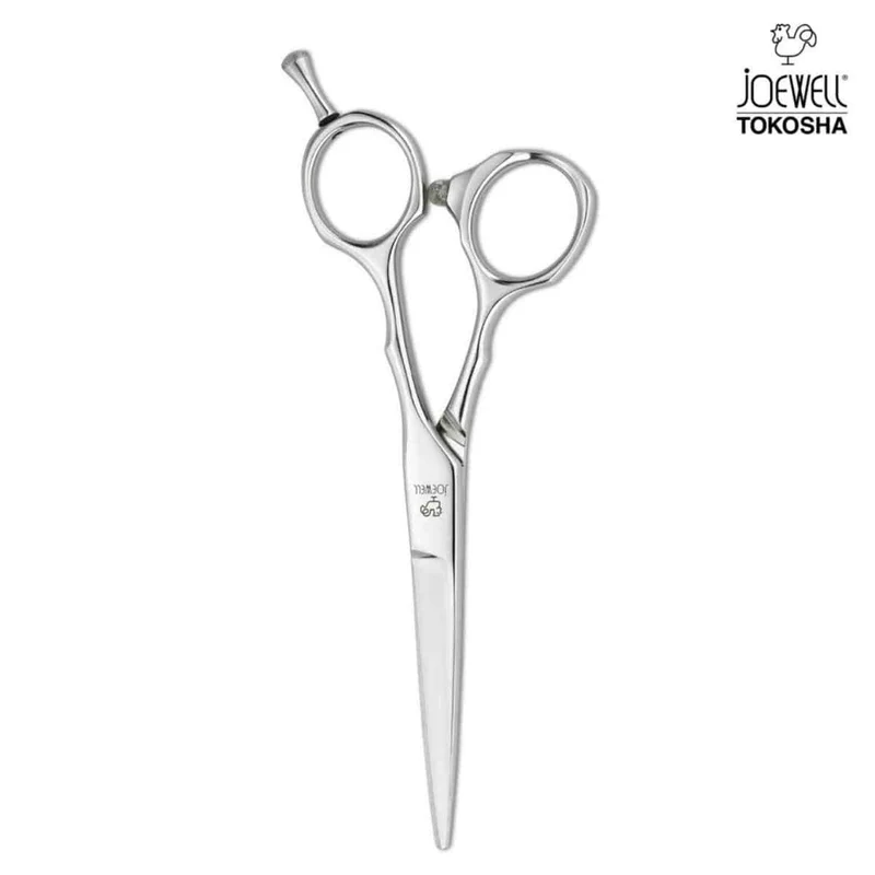 Joewell SZ Forbici semi per capelli