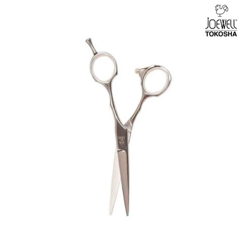 Joewell SZ Forbici semi per capelli