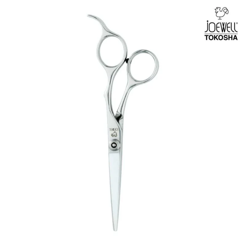Joewell Ergo ZII Forbici per capelli