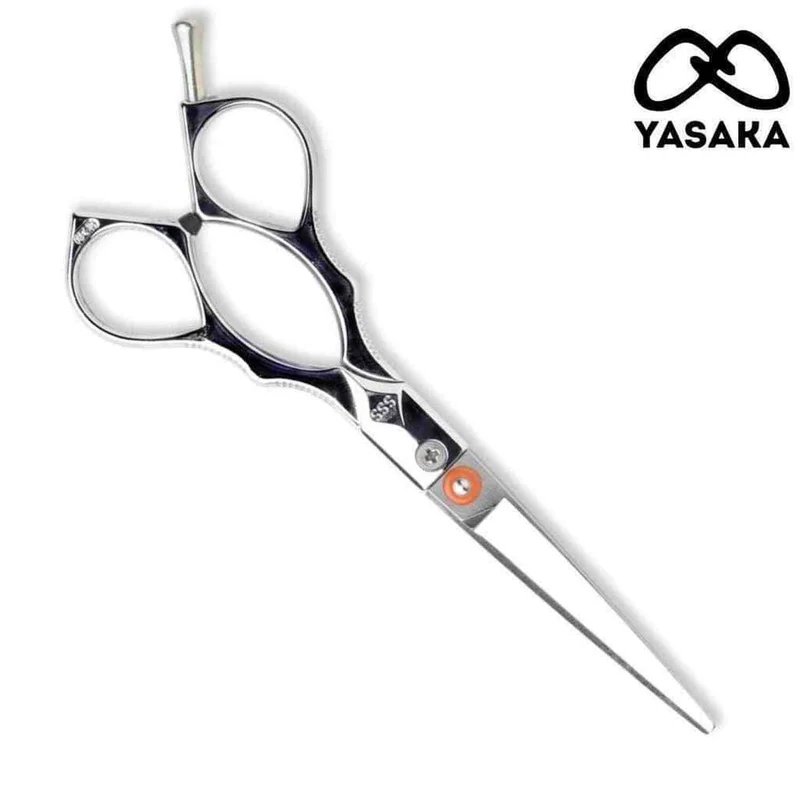 Forbici da taglio per capelli Yasaka SSS da 5.5 pollici