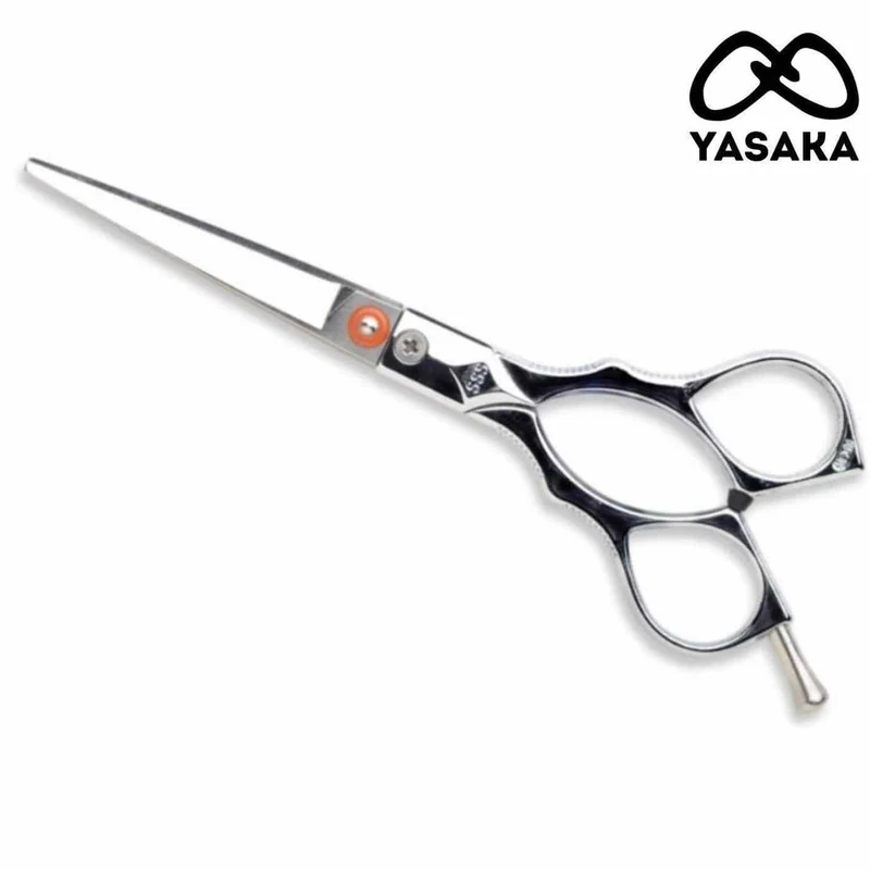 Forbici da taglio per capelli Yasaka SSS da 5.5 pollici
