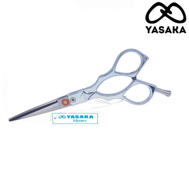 Forbici da taglio per capelli Yasaka SSS da 5.5 pollici