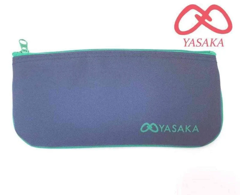 Forbici da taglio per capelli Yasaka SSS da 5.5 pollici