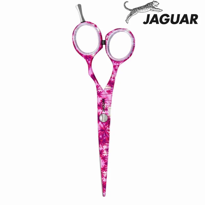 Forbici Jaguar Art PALMS