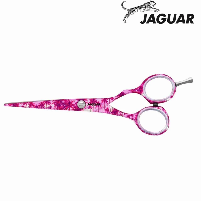 Forbici Jaguar Art PALMS