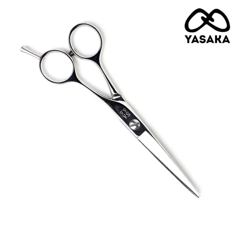 Cesoie di precisione classiche Yasaka SA