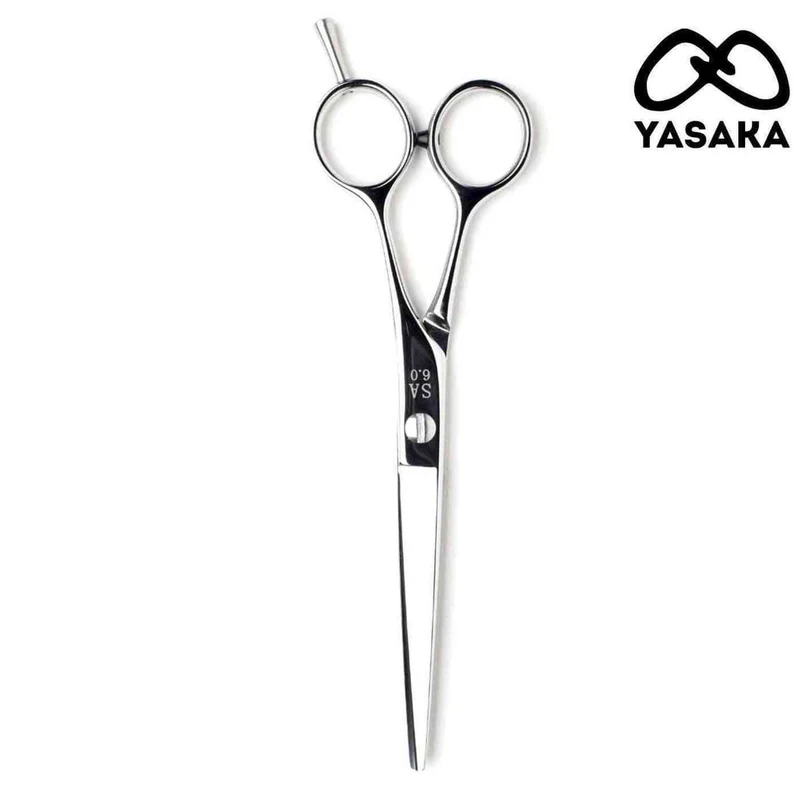 Cesoie di precisione classiche Yasaka SA