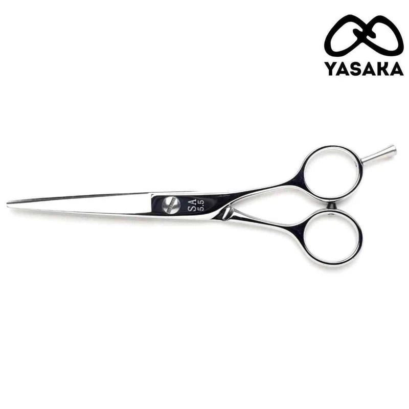 Cesoie di precisione classiche Yasaka SA