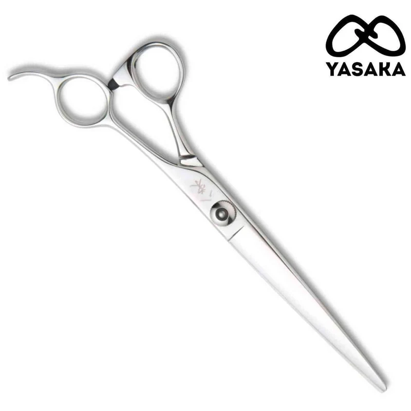 Cesoie per capelli lunghi Yasaka SK