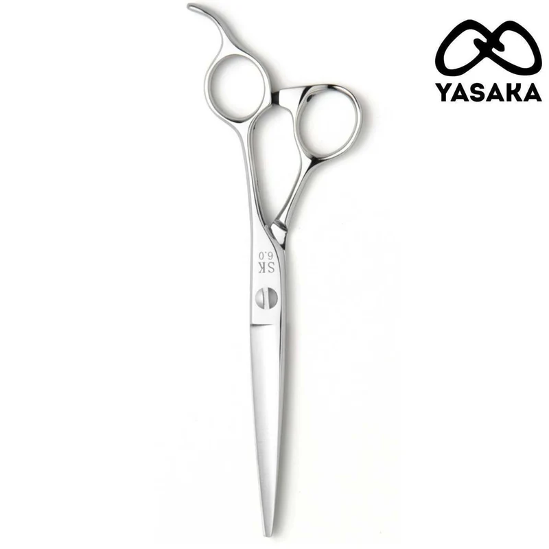 Cesoie per capelli lunghi Yasaka SK