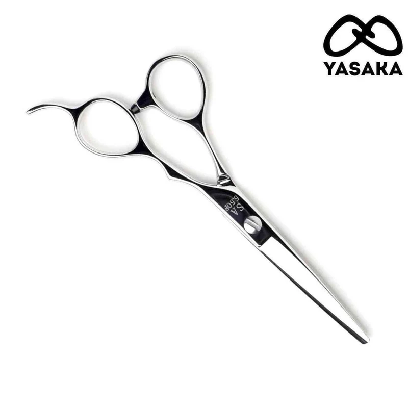 Cesoie di precisione offset Yasaka SA
