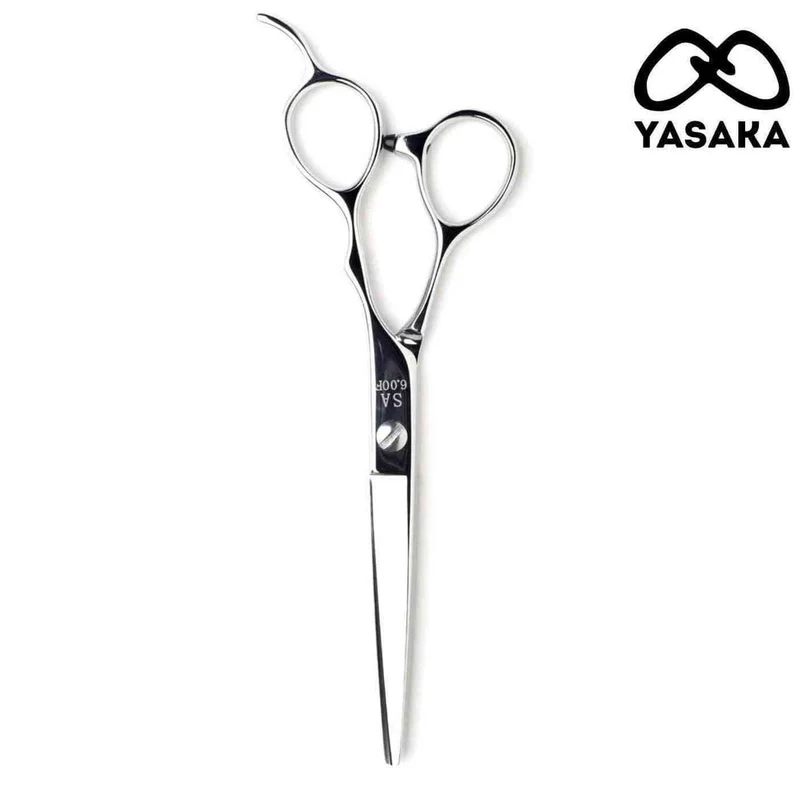 Cesoie di precisione offset Yasaka SA