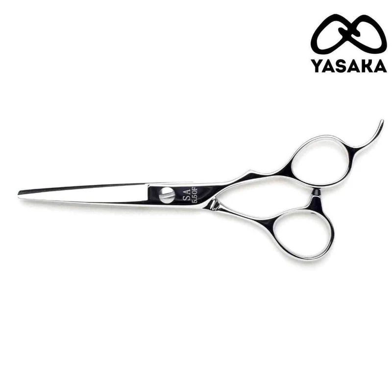 Cesoie di precisione offset Yasaka SA