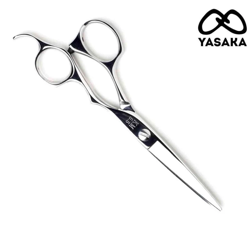Forbici per tagliare i capelli Yasaka KM