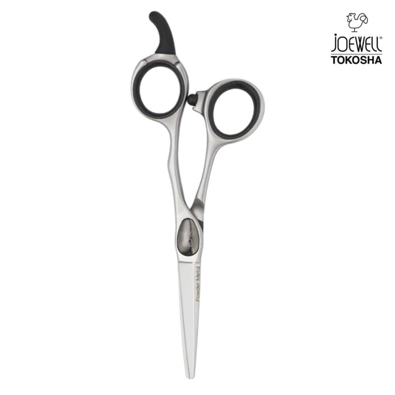 Forbici per capelli offset Joewell Supreme SPM