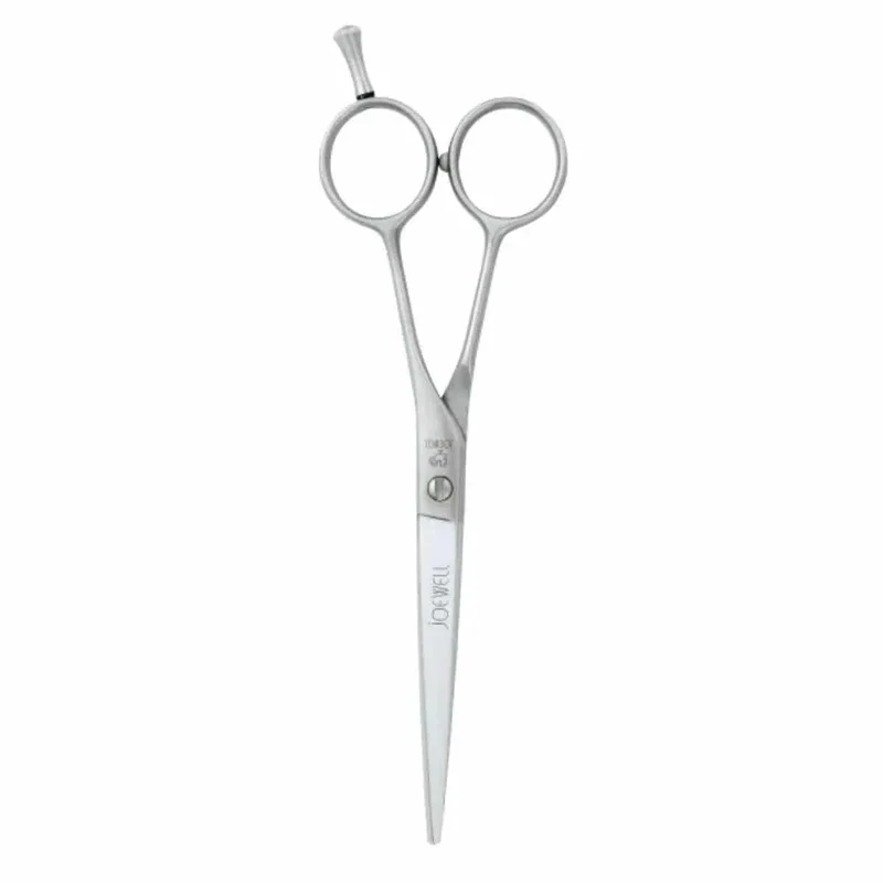 Set di cesoie per taglio e sfoltimento dei capelli Joewell Classic PRO