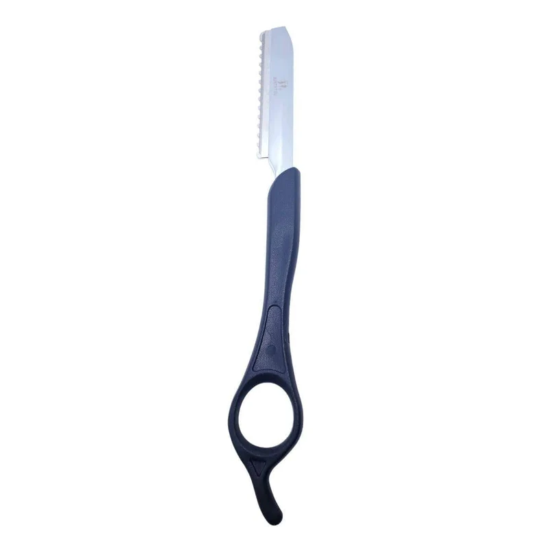 Rasoio ergonomico Juntetsu