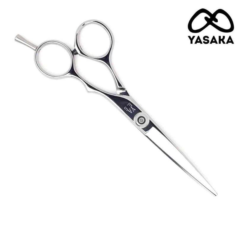 Cesoie per tagliare i capelli Yasaka YA