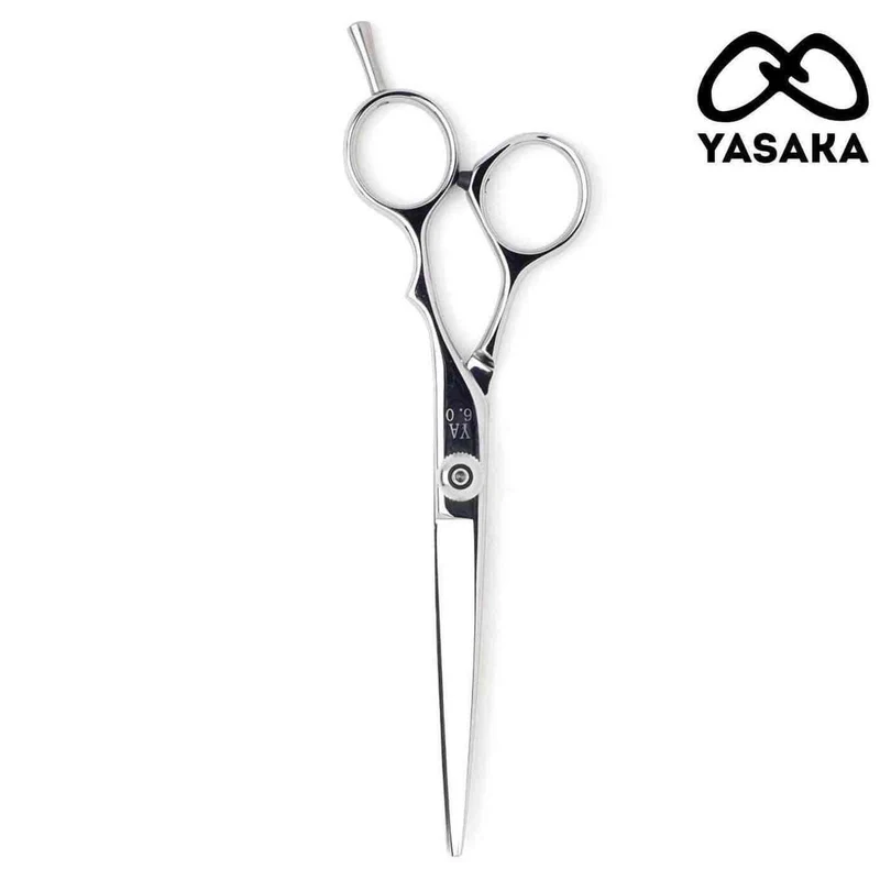 Cesoie per tagliare i capelli Yasaka YA