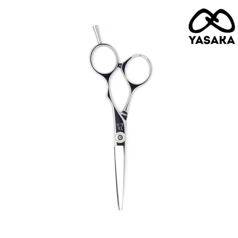 Cesoie per tagliare i capelli Yasaka YA