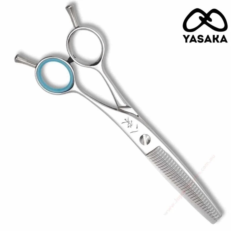 Cesoie per sfoltire i capelli Yasaka YS-30 da 6 pollici