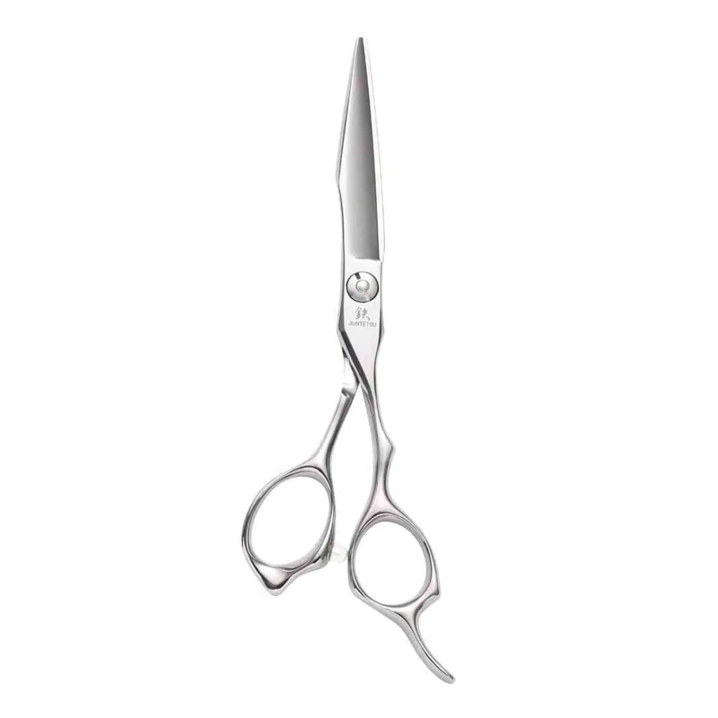 Forbici per capelli Juntetsu Precision VG10
