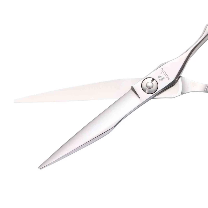 Forbici per capelli Juntetsu Precision VG10