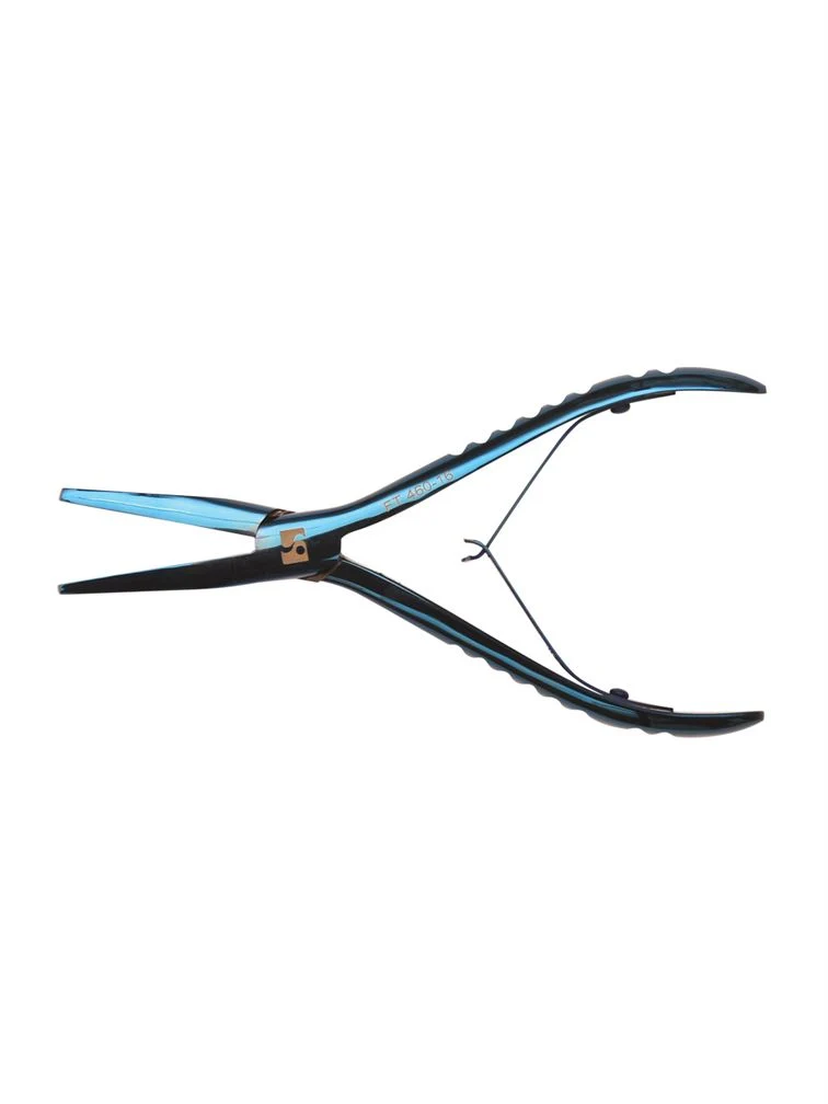 FT460-16 Pinza per fashion tape cm.16