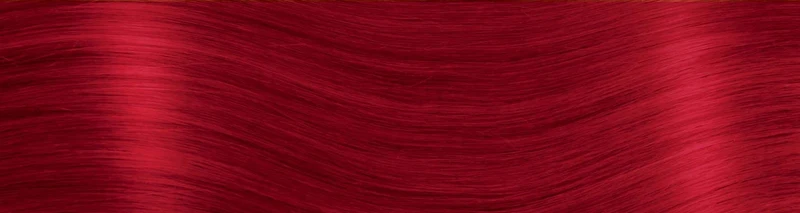 BC144S Becchi di cicogna 144 pz.
