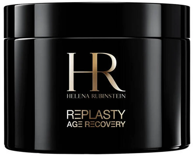 Replasy Age Recovery Cura Riparatrice del Corpo
