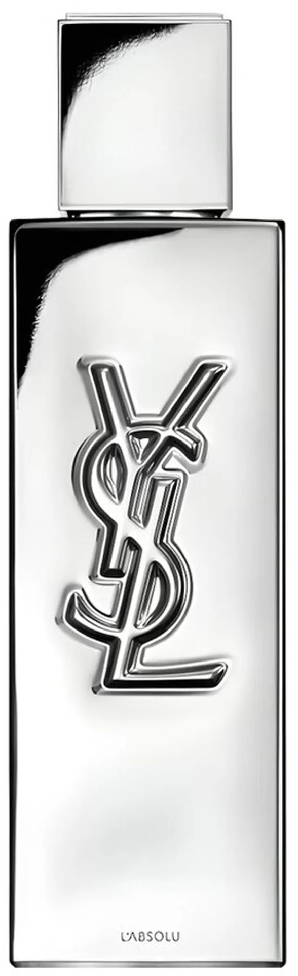 Myslf L'Absolue Parfum