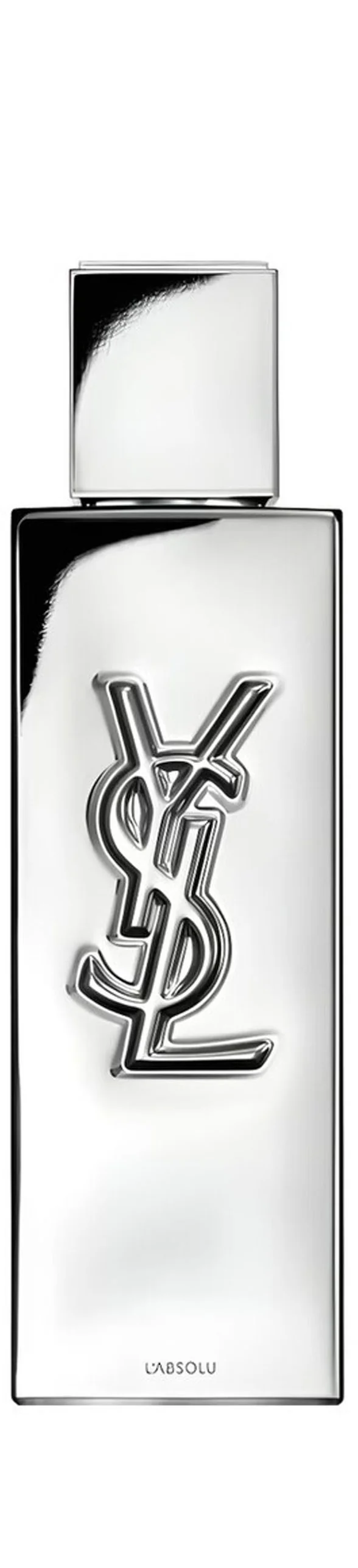 Myslf L'Absolue Parfum