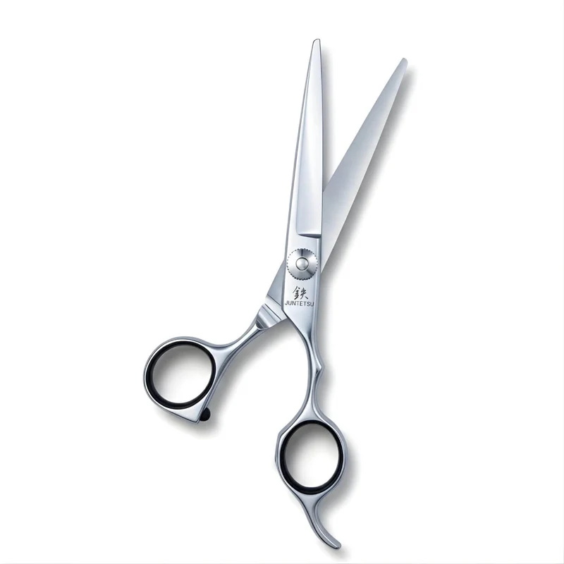 Set di forbici Juntetsu Cobalt Apex