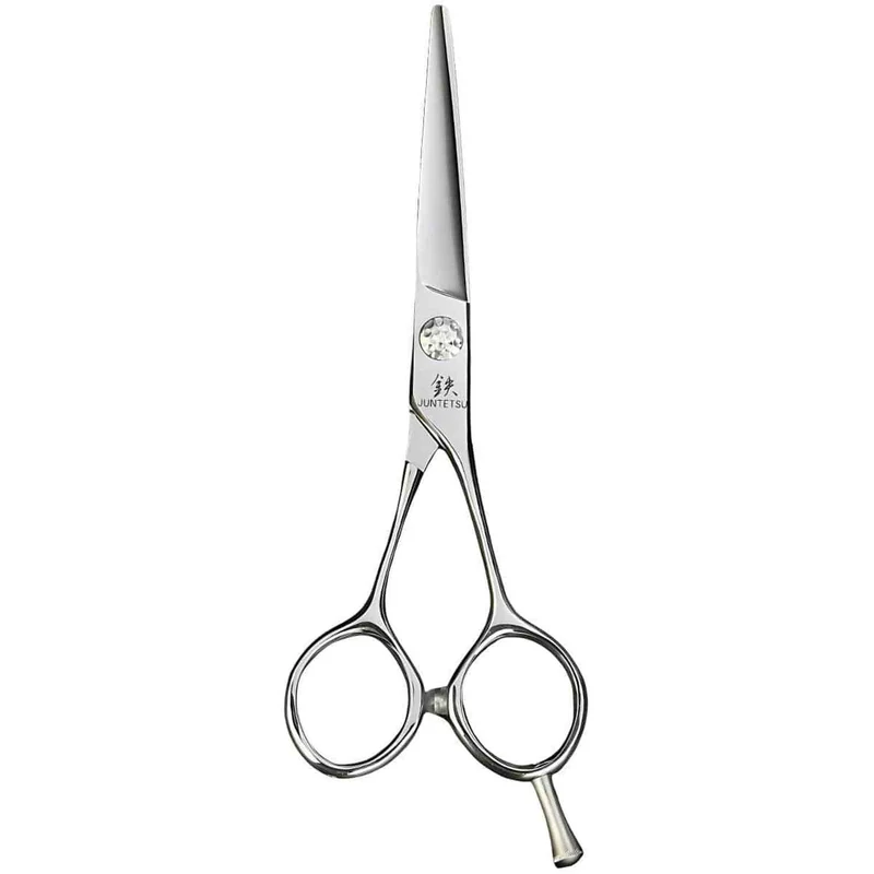 Forbici per capelli Juntetsu Crystal Elite Classic