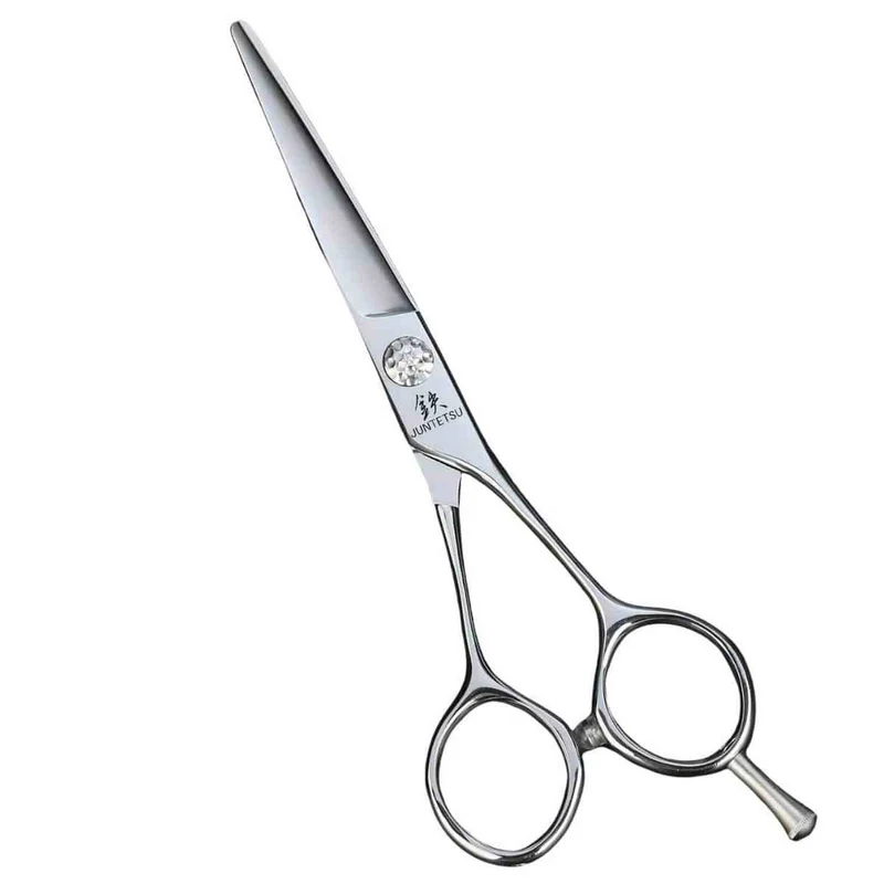 Forbici per capelli Juntetsu Crystal Elite Classic
